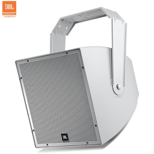 Loa JBL AWC129 2